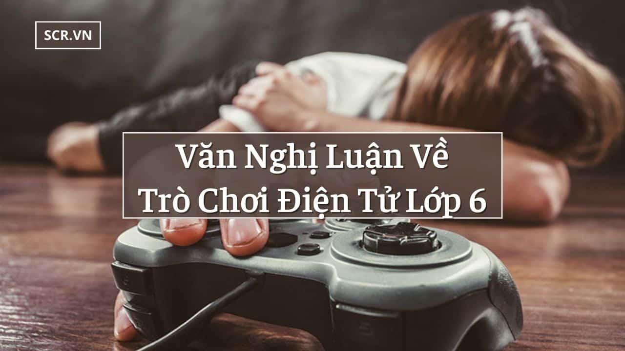 Texas Hold’em và những bí quyết chiến thắng tại Texas Hold’em cho người mới bắt đầu