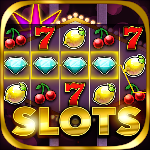 Khám phá top best online casino South Africa uy tín và hấp dẫn nhất năm nay