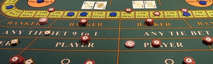 Bí quyết chơi bài poker hiệu quả cho người mới bắt đầu
