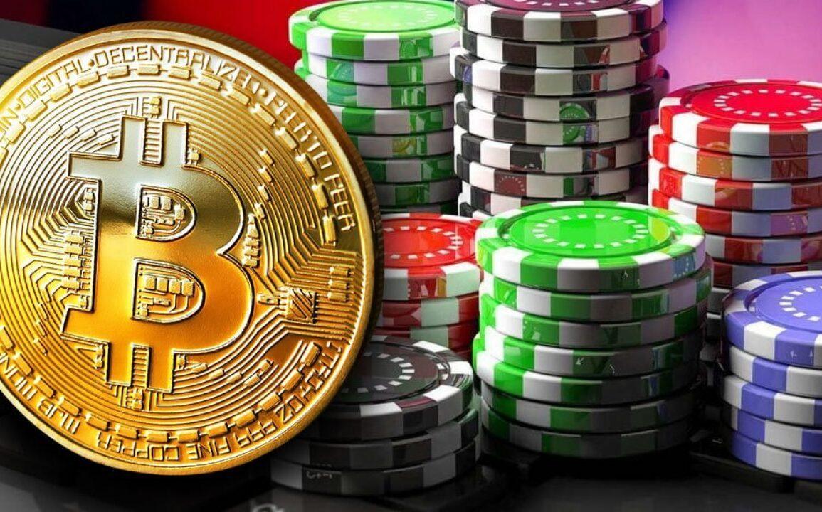 Khám phá những trò chơi YouTube hot nhất hiện nay để giải trí cùng bạn bè