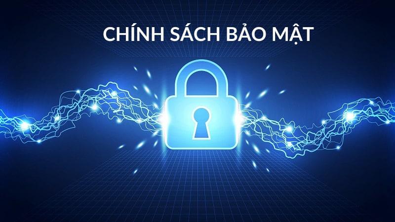 Hướng dẫn mua thẻ Garena bằng Momo đơn giản và an toàn giúp bạn sở hữu thẻ Garena cực nhanh
