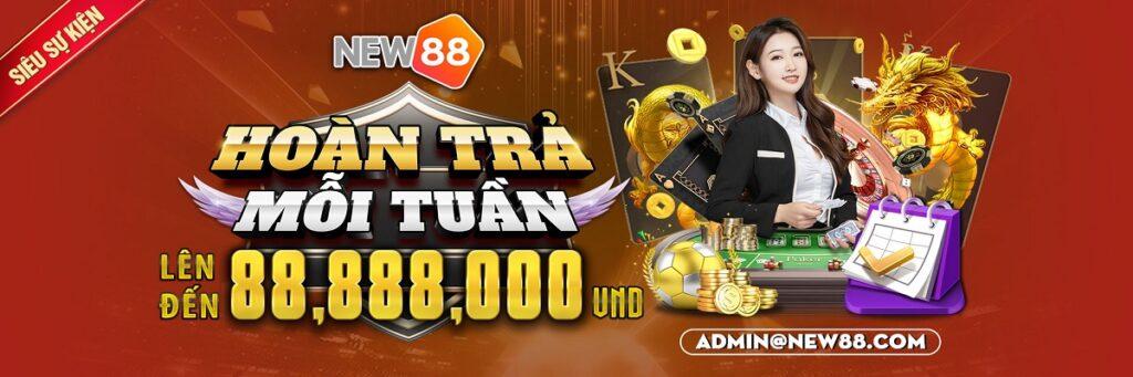 Khám phá những ưu điểm nổi bật của b52 club biz và các hoạt động giải trí hấp dẫn