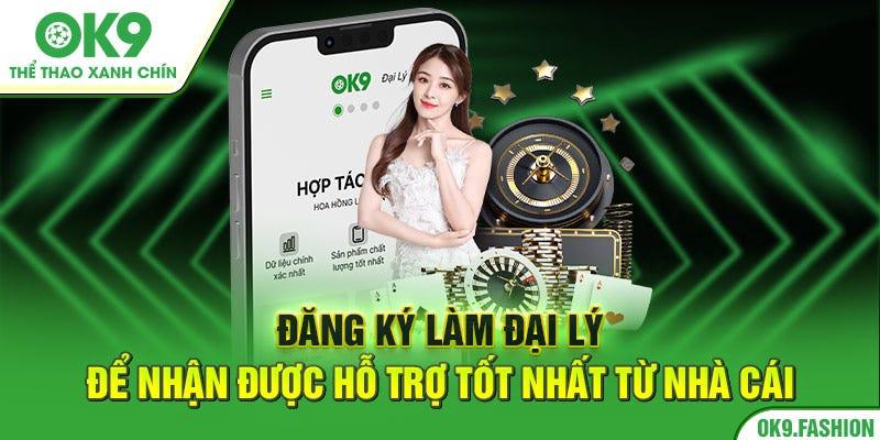 Khám phá cờ tướng đam mê mới nhất cùng các chiến thuật độc đáo năm nay