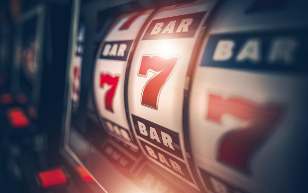Khám phá bí quyết scope out casino trong GTA Online để giành chiến thắng lớn Khám phá bí quyết scope out casino trong GTA Online để giành chiến thắng lớn