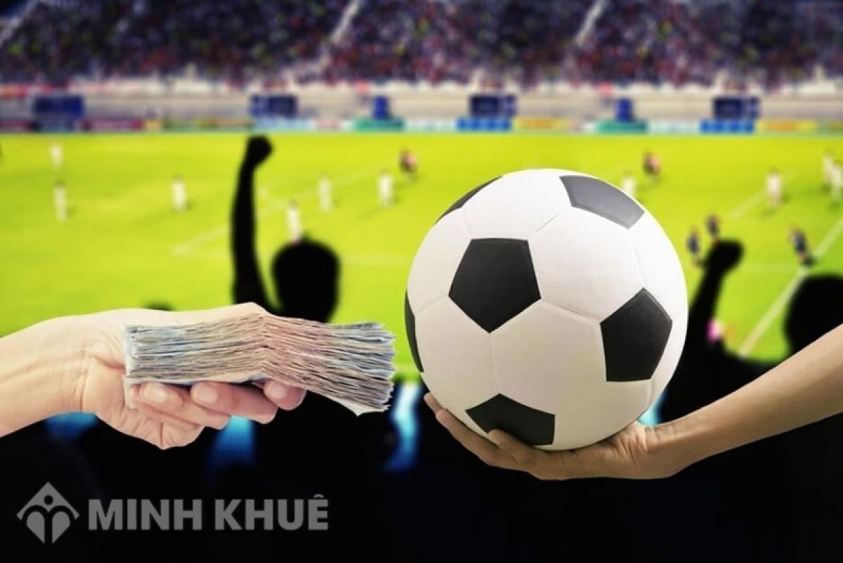 Khám phá cách chơi danhcotuong trực tuyến hiệu quả cho người mới bắt đầu