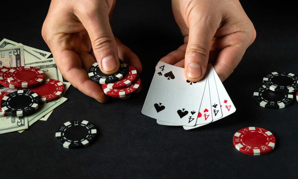 Khám phá casino reviews nz mới nhất và đánh giá các sòng bạc hàng đầu New Zealand