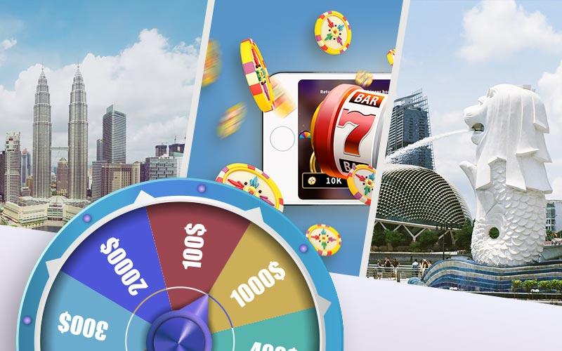 Khám phá bí quyết chọn tỷ lệ cá cược Malaysia chính xác nhất cho người chơi