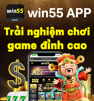 Khám phá cách tải game đánh bài miễn phí siêu nhanh và đơn giản